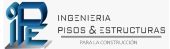 Logo Empresa