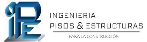 Logo de la empresa
